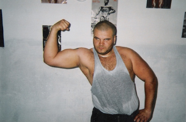 r.2001