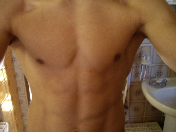 23.5.2009 prvn
fotky