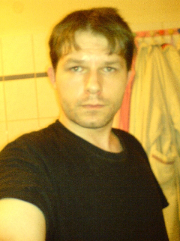 Zase j