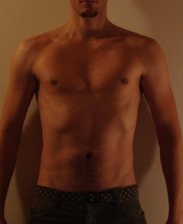 leden2010