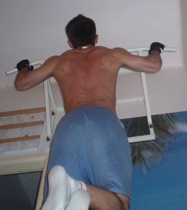 foto3