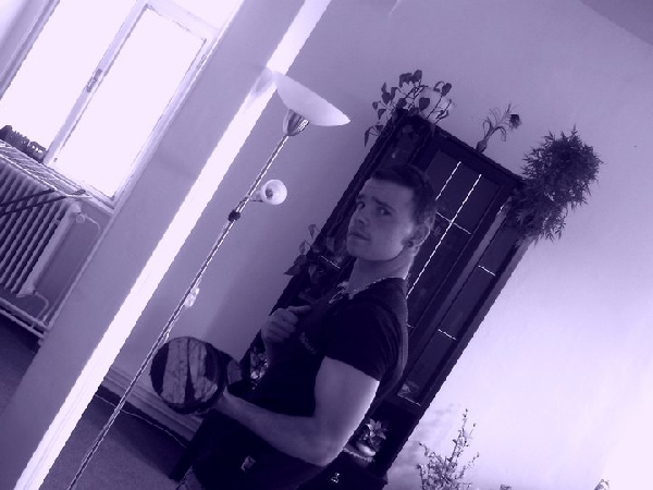 nojj