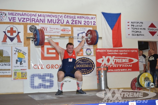 Jirka Orsg
