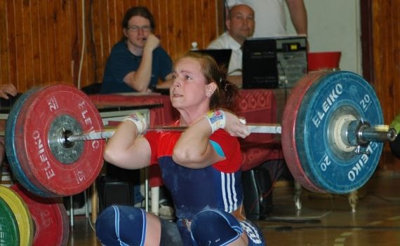 Pavla Kladivov