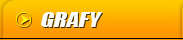 grafy