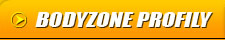 bodyZone profily