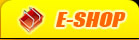 e-shop Strongbody.cz
