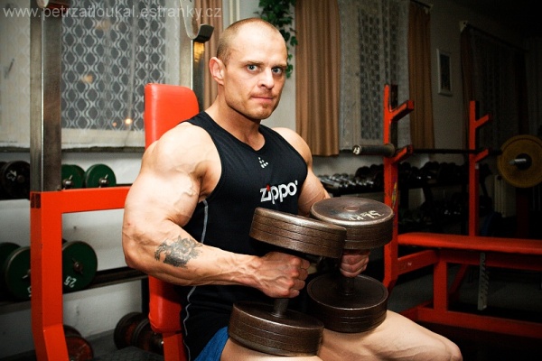 Marek Zatloukal
