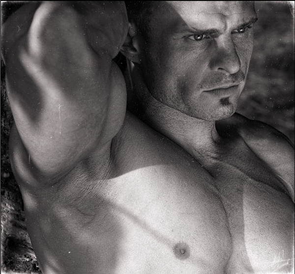 Marek Zatloukal