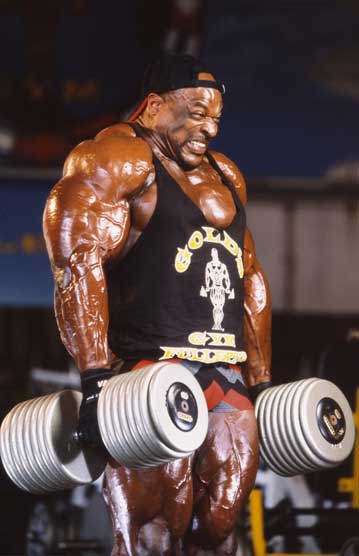 Coleman trening.jpg