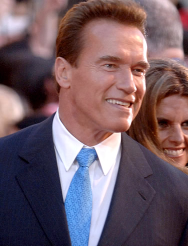 arnold2.jpg arnold2.jpg