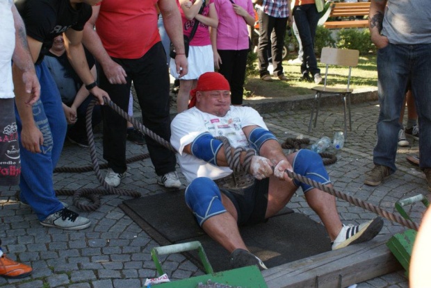 caslav-1.jpg