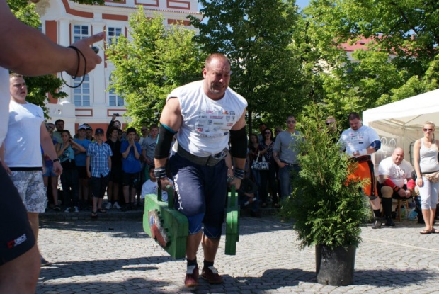 caslav-4.jpg