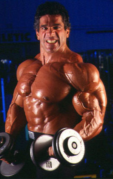 ferrigno.jpg