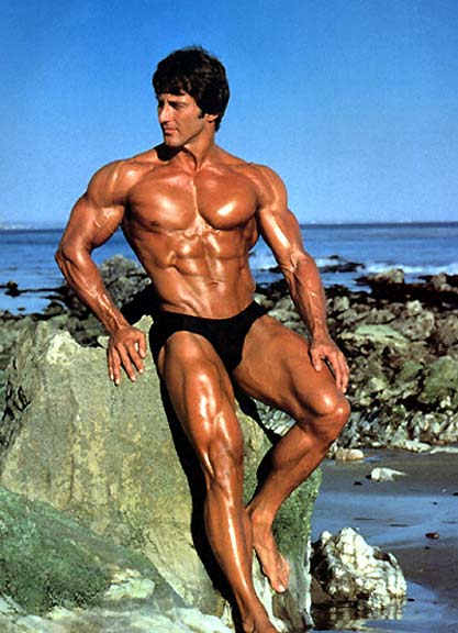 frankzane14.jpg frankzane14.jpg
