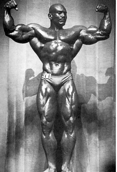sergio_oliva.gif
