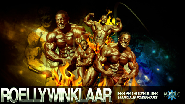 small_ROELLY1920.jpg